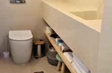 Gold Sea Nest - Foto 5