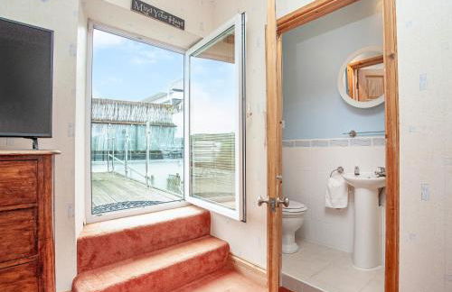 Barnhay Cottage - Photo 23