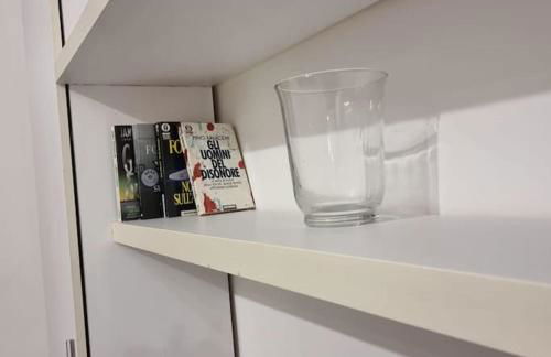 TOGLIATTI 61 Fiera Rho Galeazzi Mind - Foto 21