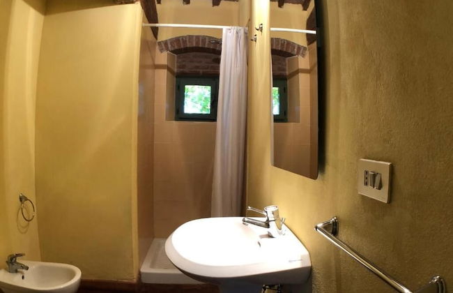 Fattoria di Casalappi - Foto 30