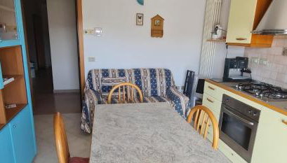 Casa per Relax - Foto 3, stove