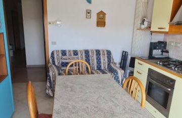 Appartamento per relax - Foto 9