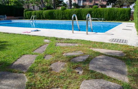 Happy People Maragall - Foto 42