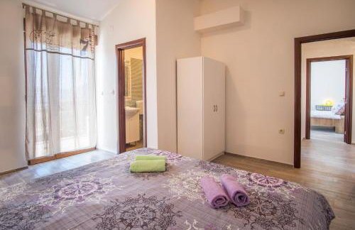 Villa Dijana West - Photo 34