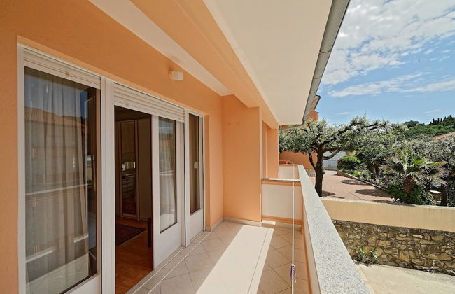 Apartments Marica 3130 - Foto 21