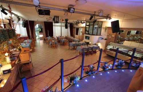 Villa Patrizia - Foto 56