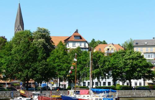 Apartment Lütte Bris - Foto 5