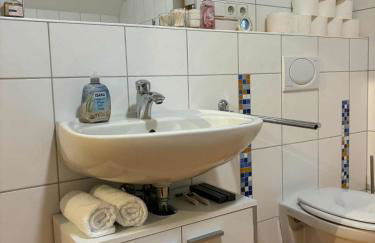 Haus mit Terrasse am Sonnenuntergang - Foto 25