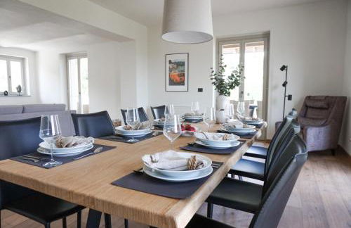 Cascina Canelli - Foto 73