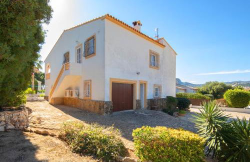 Villa Marfilena by Interhome - Foto 80