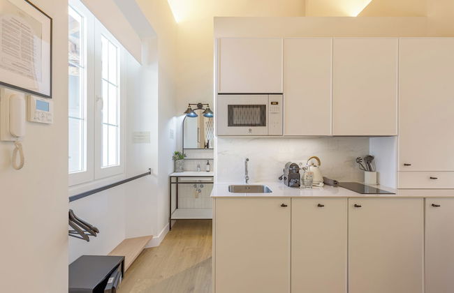 Palacio Vegafuente - Photo 43