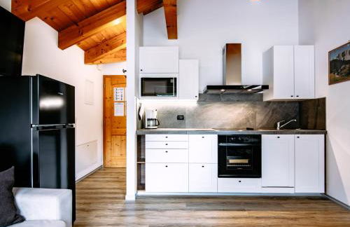 Apartment Cecilia-3 by Interhome - Foto 20