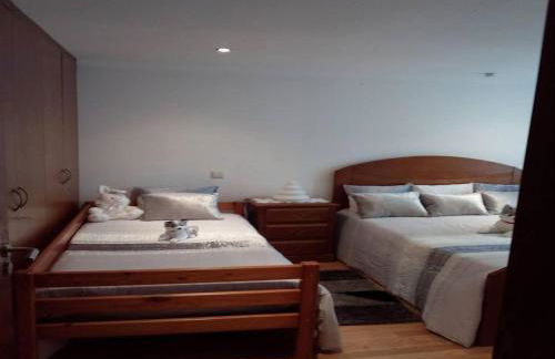 O Cantinho das Lages - Foto 55