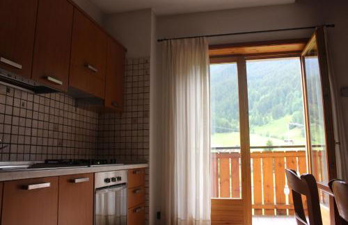 La Bella Vita House Mountain & Relax - Foto 83