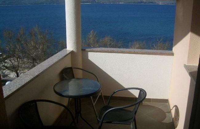 Apartments Petra - Foto 58