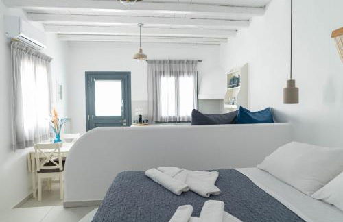 Lemon tree lipsi - Foto 20