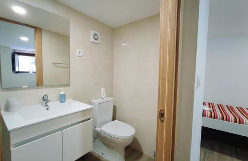 Aldeia de Pontes - Castro Laboreiro - Foto 38