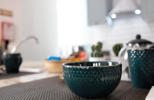 Villa Xique 9 - Foto 15