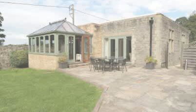 Walworth Castle Lodge - Foto 4