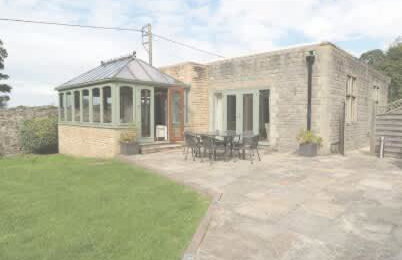 Walworth Castle Lodge - Photo 4