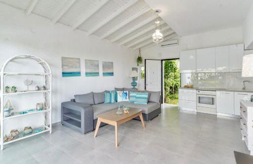 Seashell by halu! - Foto 12