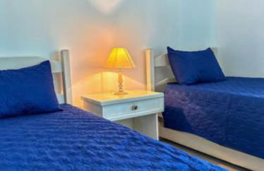 Pé na areia - Photo 10