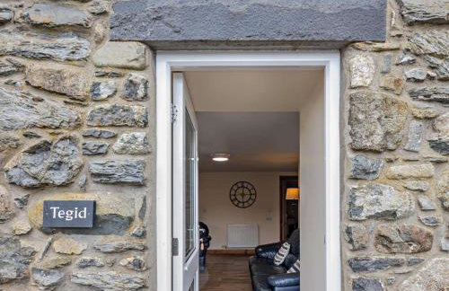 2 Bed in Bala oc-87274 - Foto 7