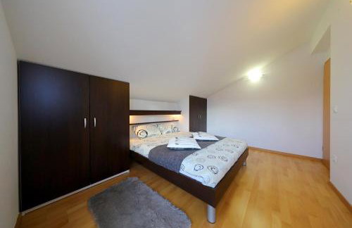 Luxury Villa Nada with Pool - Foto 52