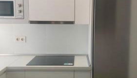 Enjoy Barbate - Foto 2