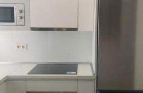 Enjoy Barbate - Foto 2