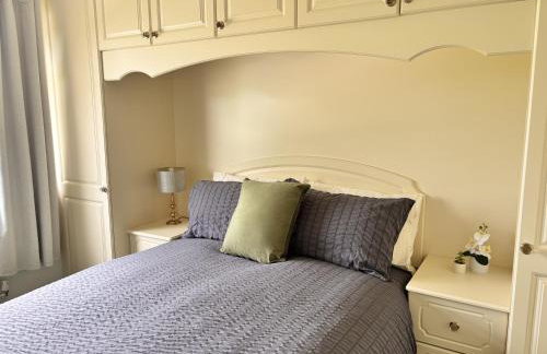 Spacious Home for Workers & Families - Quiet area - Foto 30