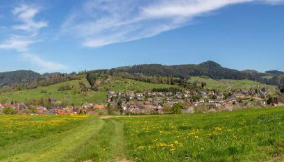 Haus Irmgard - Foto 3