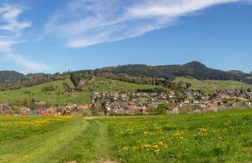 Haus Irmgard - Foto 3