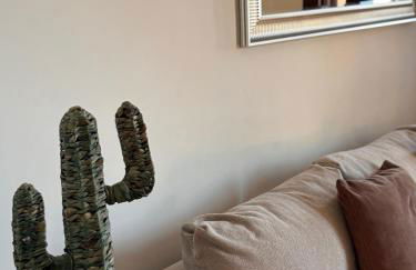 Apartamento moderno - Foto 9