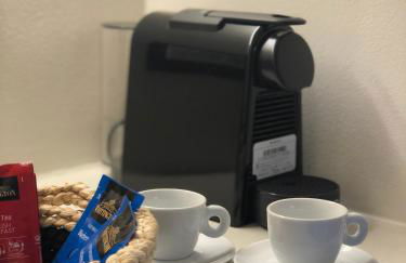 Candele Suites - Foto 14