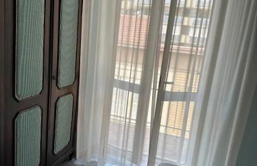 Luxury Suite Vitruvio 55 - Foto 33