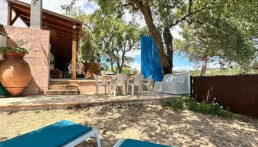 Refúgio da Águia - Foto 5, Garden