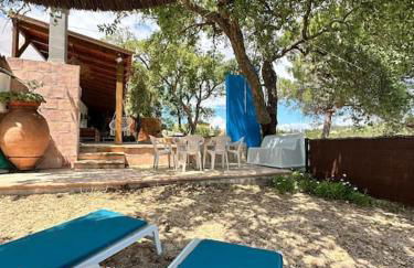 Refúgio da Águia - Foto 5