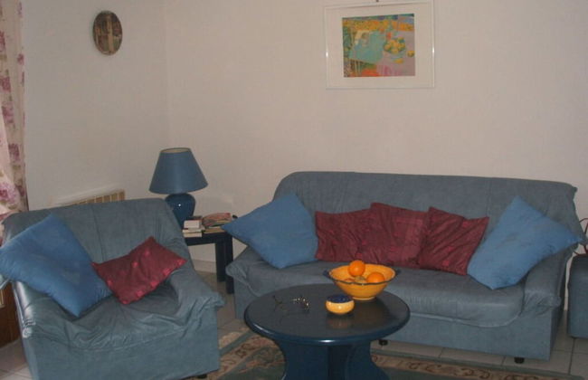 South of France Modern Retreat - Foto 6