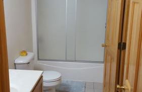 2BR Rustic Villa - Foto 14