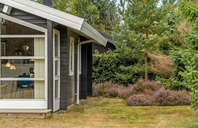 "Jannus" - 550m from the sea - Foto 5