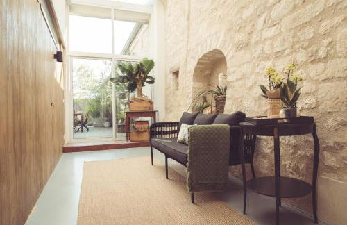 La Villa Célestine - Foto 25