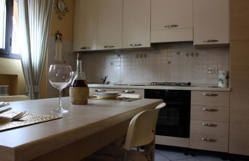 Toskana Relax - Foto 14