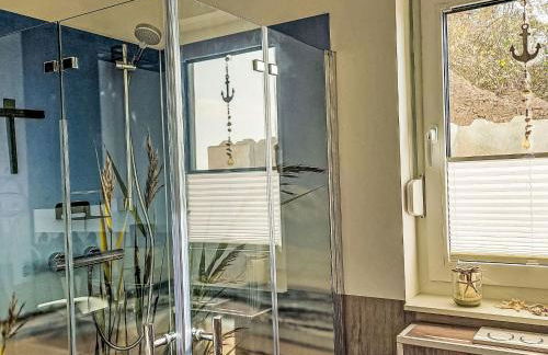 Apartment Engel-Landeplatz by Interhome - Foto 16