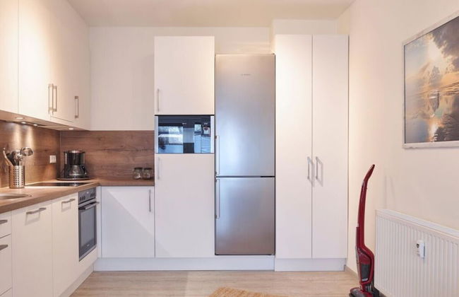 SEA Time Modern Retreat - Photo 7