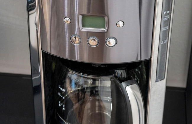 Apartment del Bello - Foto 32