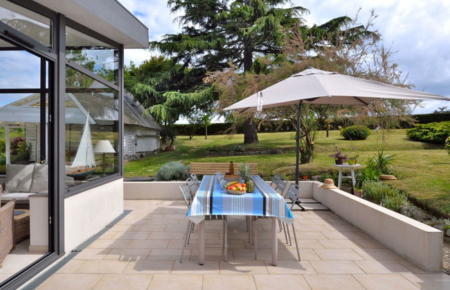 Chante-Brise - Foto 32