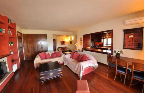 Postatiko Holiday Home Central Corfu - Foto 6