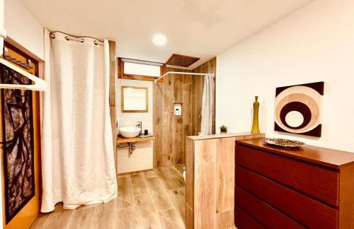 Chalet El Maset - Foto 27