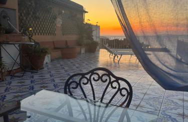 The Dreamer's Terrace - Foto 58